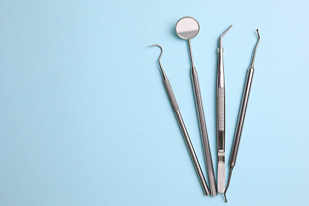 Top rated local Dental specialists in Ferndale, PA